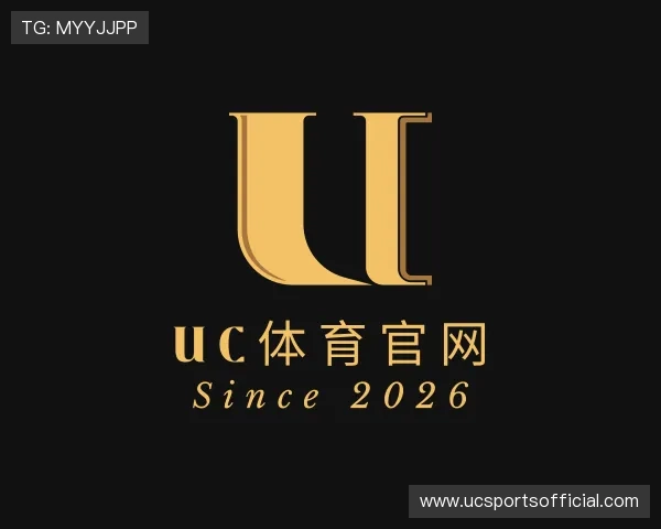 知道UC体育官网